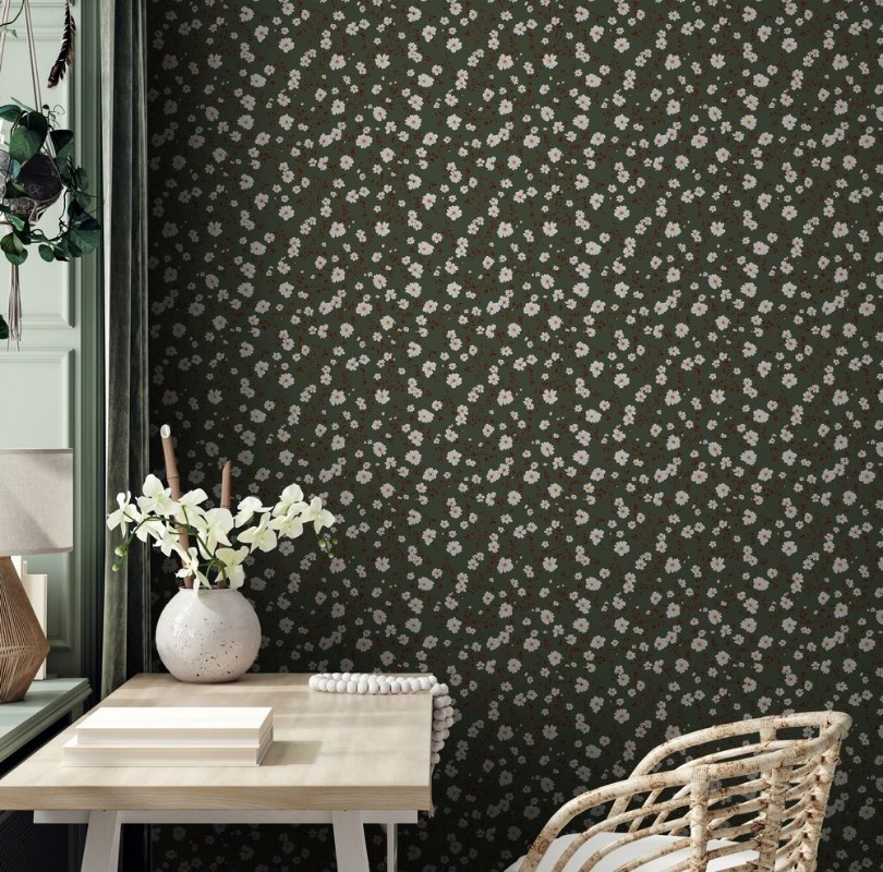 Poza cu Meryl Green - 1074101-02